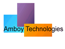 Tablet Screenshot of amboy.com